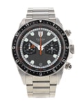 Pre-Owned Tudor Heritage Chronograph Watch